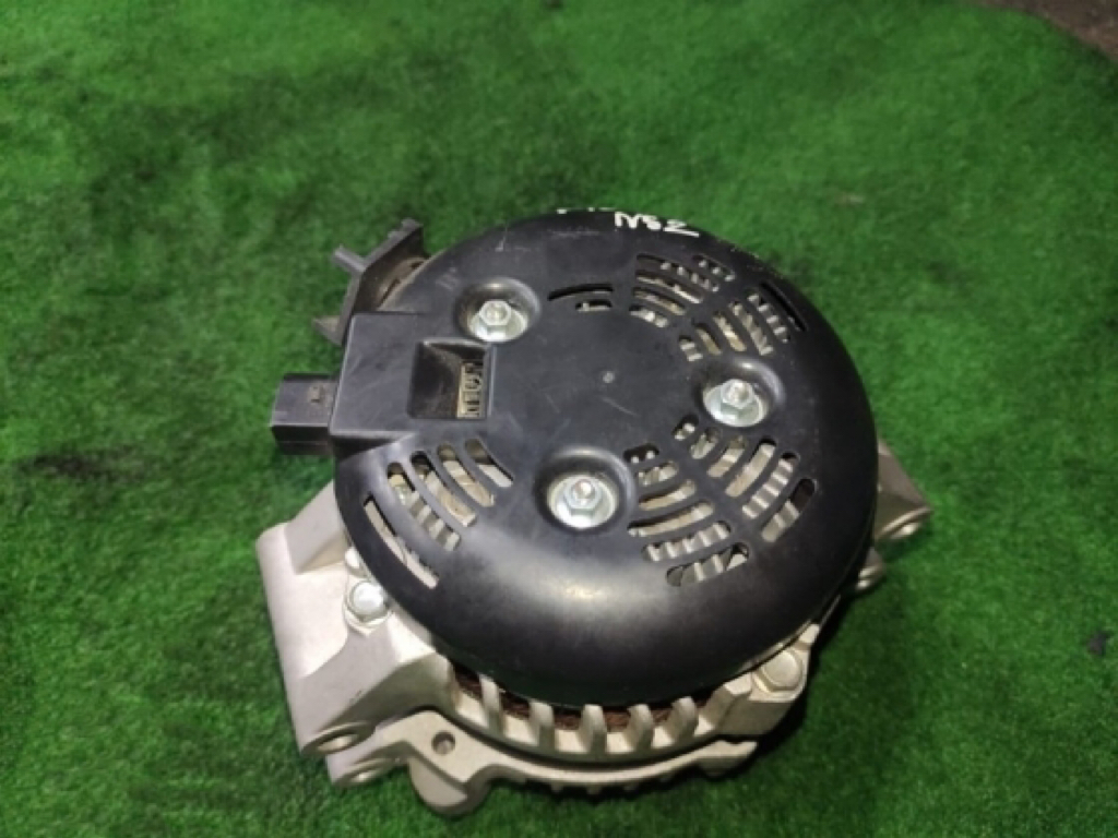 BMW F10 N52 ALTERNATOR